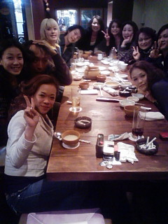20080301224808.jpg