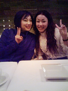 20080308214320.jpg