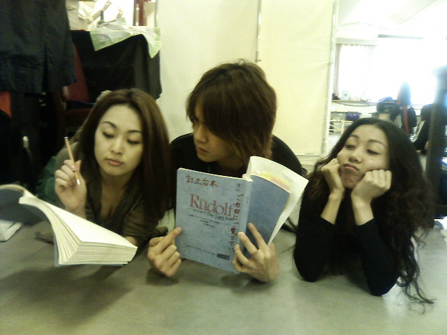 200804251142000.jpg