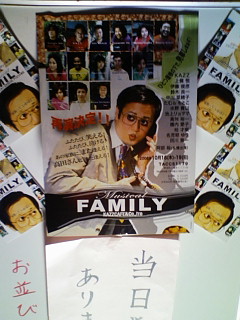 F1000014.jpg