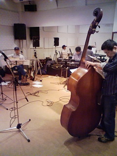 F1000262.jpg