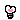 image0020.gif