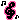 in0002.gif