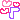 rand_00703.gif
