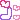 rand_00704_02.gif
