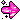 decorank_image.gif