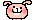 decorank_image.gif