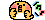 decorank_image.gif