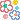 20090514014710.gif