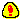 in0005.gif
