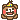 peti_e012935.gif