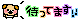 moco.gif