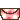 peti_e013962.gif