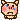 peti_e016896.gif