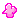 14914168.gif