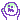 o0020002010532119680.gif