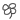 9950.gif