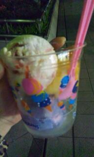 20110610_002539.jpg