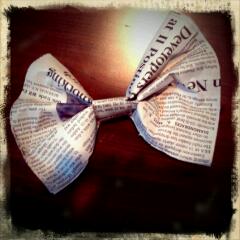 20110908_120624.jpg