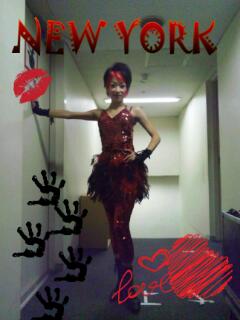 20111218_023949.jpg