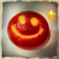 20120219_100205.jpg