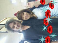 20120708_004321.jpg