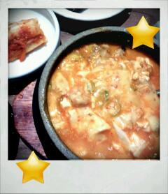 20120718_233905.jpg