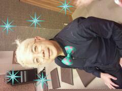 20120911_002450.jpg
