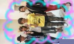 20121026_002415.jpg