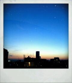 20121122_170808.jpg