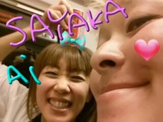20130331_011944.jpg