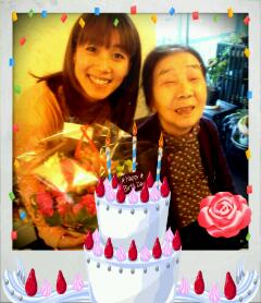 20130418_002615.jpg