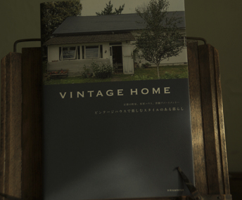 VINTAGEHOUSE_1.jpg