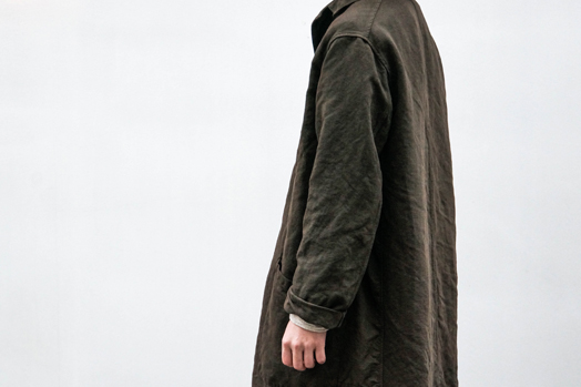 workcoat_8.jpg