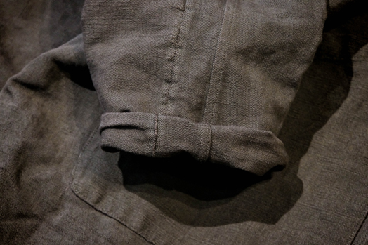 workcoat_11.jpg