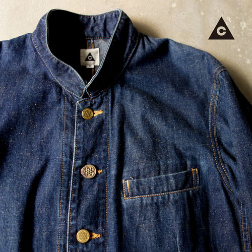 モンゴリアンチョップス　グラデュエーター THEモンゴリアンチョップス - 【残りわずか】グラデュエーター