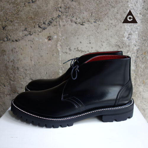 Chukka 宮崎 | -服塾- Chukka 宮崎 | -服塾-
