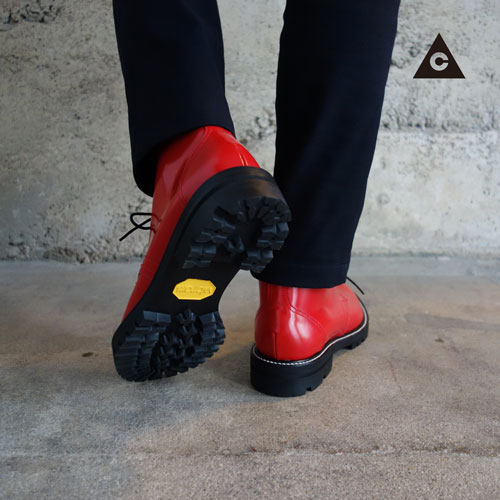 Chukka 宮崎 | THEモンゴリアンチョップスのBLOG