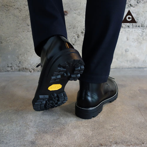 Chukka 宮崎 | -服塾- Chukka 宮崎 | -服塾-