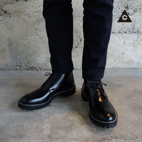 Chukka 宮崎 | -服塾- Chukka 宮崎 | -服塾-