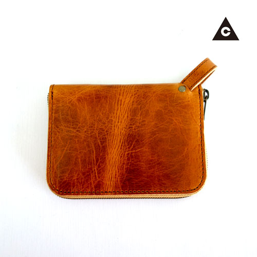 Accessory | THEモンゴリアンチョップスのBLOG
