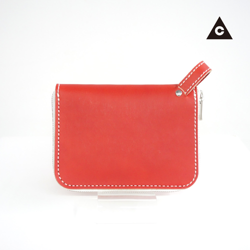 Accessory | THEモンゴリアンチョップスのBLOG