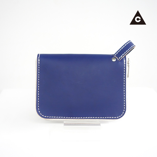 Accessory | THEモンゴリアンチョップスのBLOG