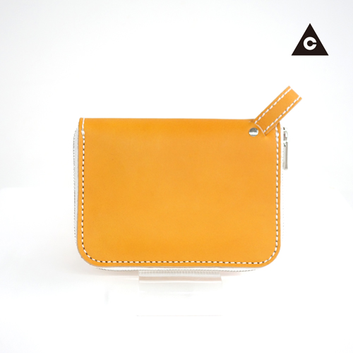 Accessory | THEモンゴリアンチョップスのBLOG