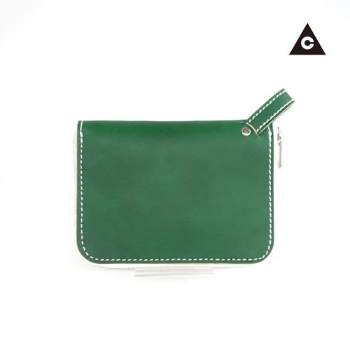 Accessory | THEモンゴリアンチョップスのBLOG