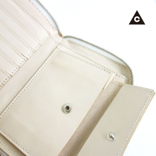 Accessory | THEモンゴリアンチョップスのBLOG