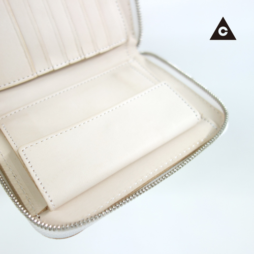 Accessory | THEモンゴリアンチョップスのBLOG