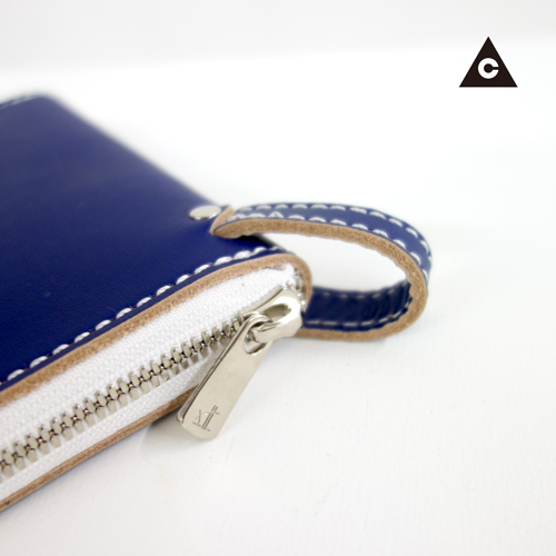 Accessory | THEモンゴリアンチョップスのBLOG