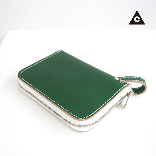 Accessory | THEモンゴリアンチョップスのBLOG