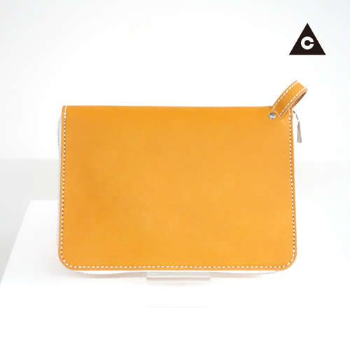 Accessory | THEモンゴリアンチョップスのBLOG